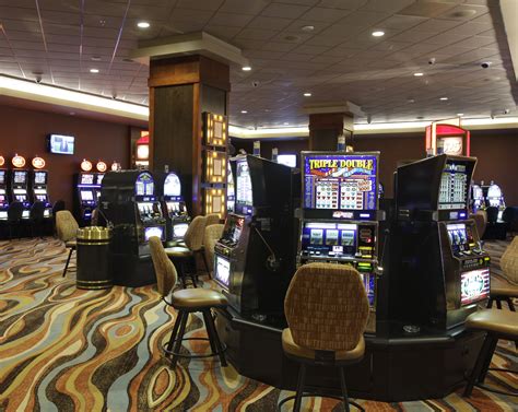 Rancheria casino. Things To Know About Rancheria casino. 